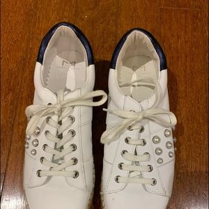 Marc Fisher Sneakers